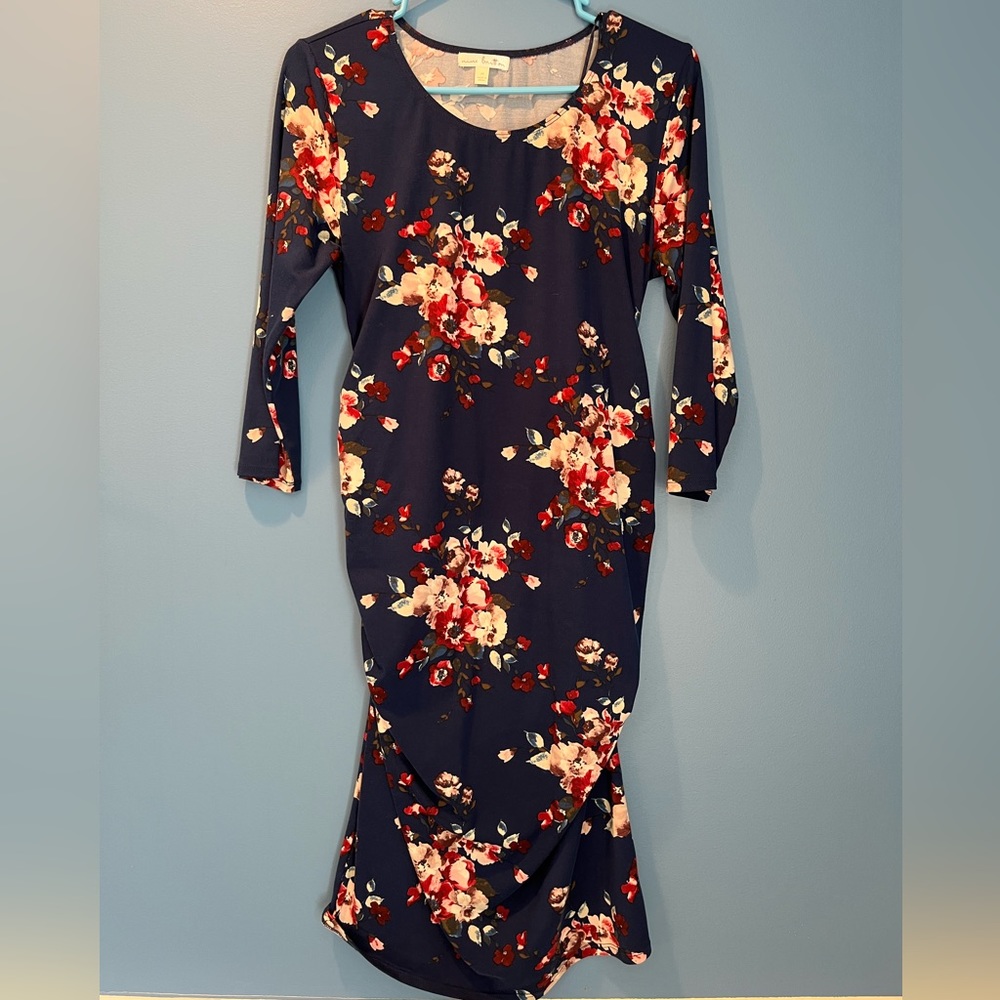 Maternity Dress